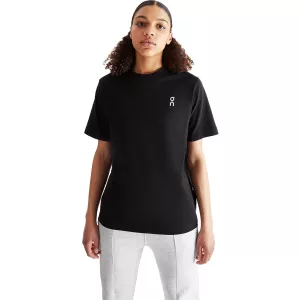 T-shirt ON femme club