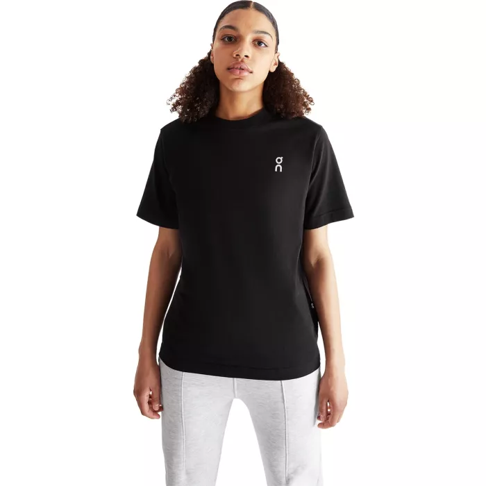 T-shirt ON femme club