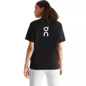 T-shirt ON femme club