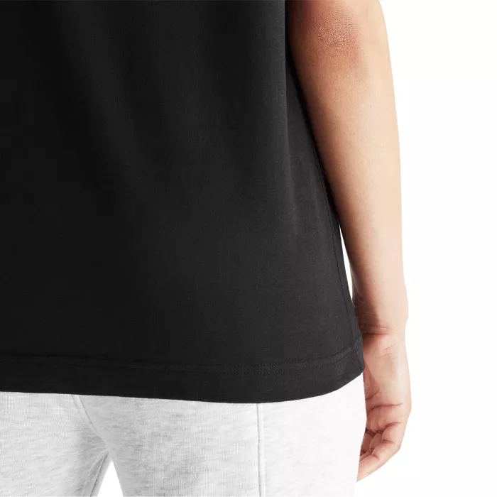 T-shirt ON femme club