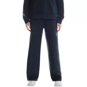 Focus tech pants ON women