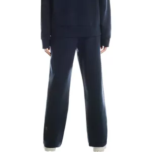 Focus tech pants ON women