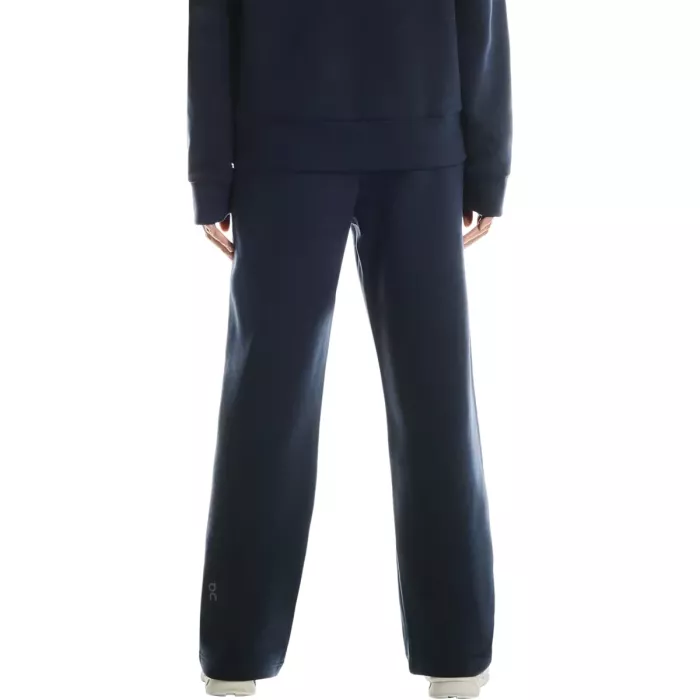 Focus tech pants ON women