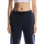 Focus tech pants ON women