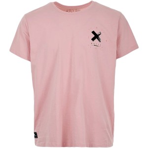 T-shirt WATTS x pantone