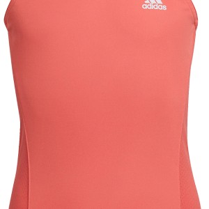 Debardeur ADIDAS junior fille club