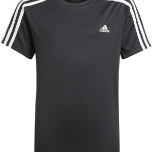 T-shirt ADIDAS junior garcon