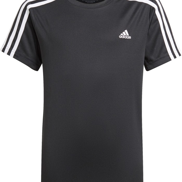 T-shirt ADIDAS junior garcon