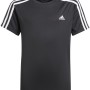 T-shirt ADIDAS junior garcon