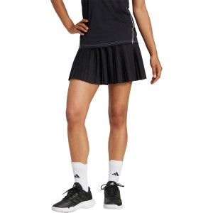 Jupe ADIDAS femme club pleated