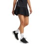 Jupe ADIDAS femme club pleated