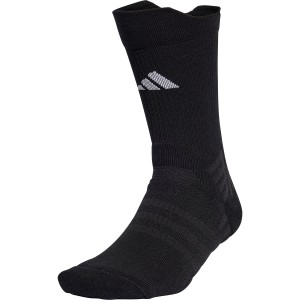 Paire de chaussettes ADIDAS tennis (mid)