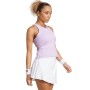 ADIDAS Femme Europe / Asia Tour sieviešu tenisa tops