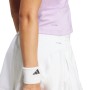 ADIDAS Femme Europe / Asia Tour sieviešu tenisa tops