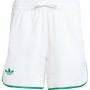 Short ADIDAS junior orignals londres