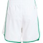 Short ADIDAS junior orignals londres