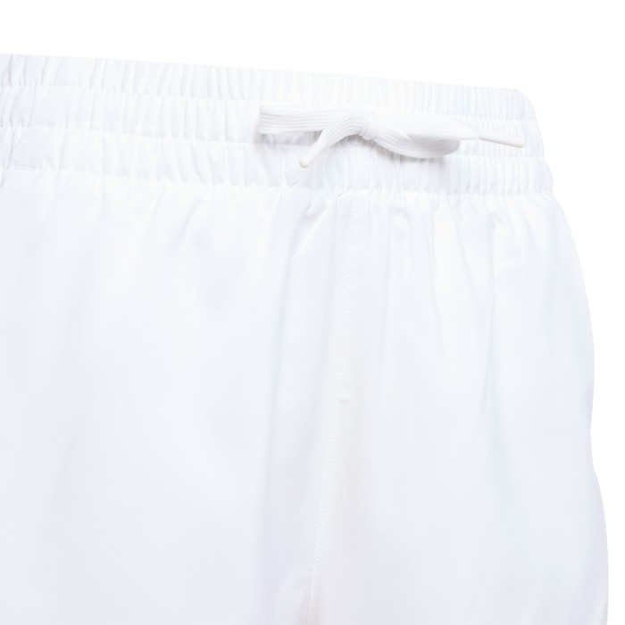 Short ADIDAS junior orignals londres