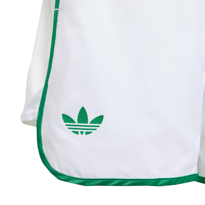 Short ADIDAS junior orignals londres