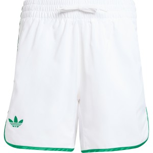 ADIDAS Junior Originals London šorti