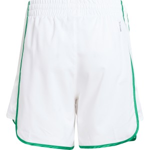 ADIDAS Junior Originals London šorti