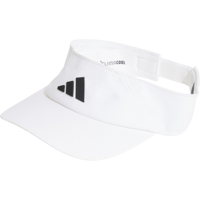 ADIDAS Climacool sieviešu vizieris