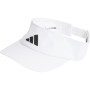 ADIDAS Climacool sieviešu vizieris