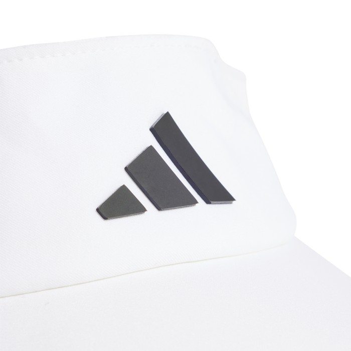 ADIDAS Climacool sieviešu vizieris