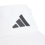 ADIDAS Climacool sieviešu vizieris