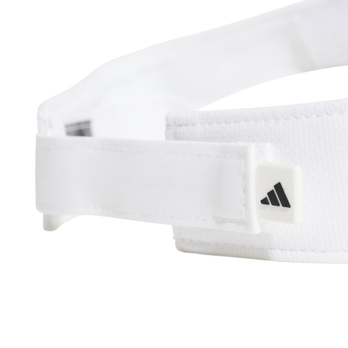 ADIDAS Climacool sieviešu vizieris