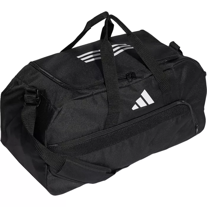 ADIDAS treniņu soma