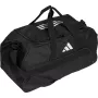 ADIDAS treniņu soma