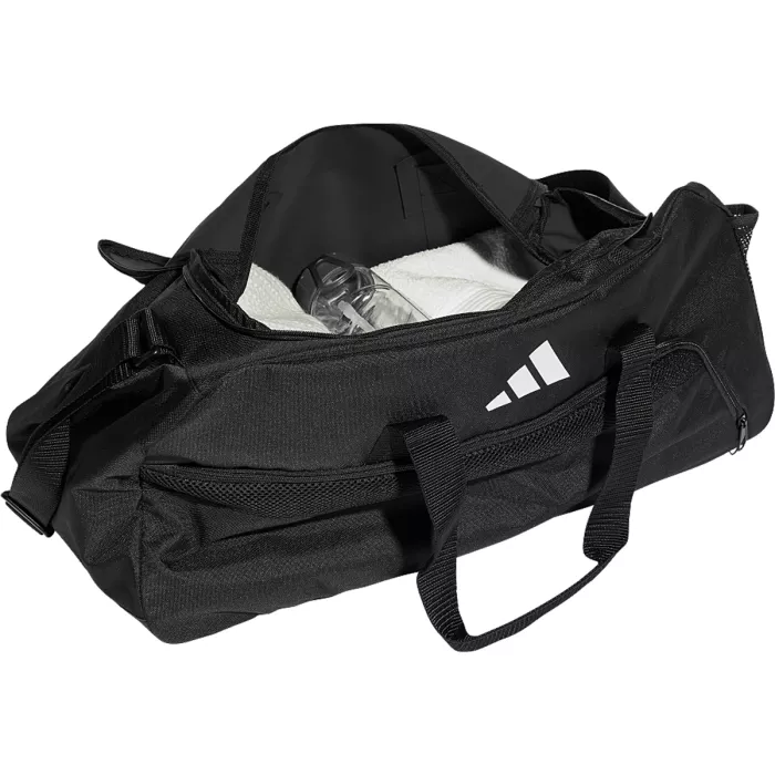 ADIDAS treniņu soma
