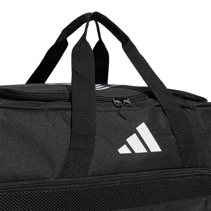 ADIDAS treniņu soma