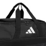 ADIDAS treniņu soma