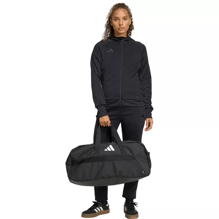 ADIDAS treniņu soma