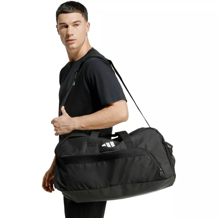 ADIDAS treniņu soma
