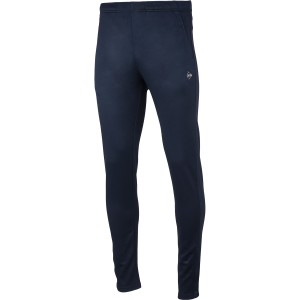 Pantalon DUNLOP femme tech club