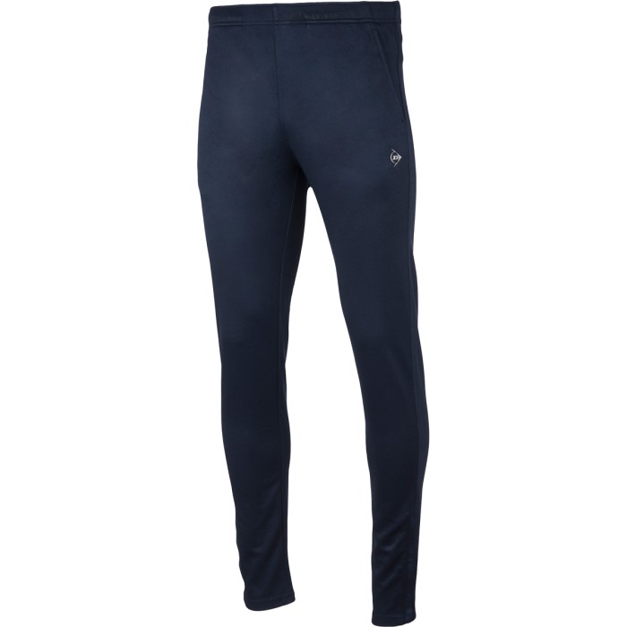 Pantalon DUNLOP femme tech club