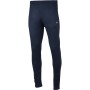Pantalon DUNLOP femme tech club