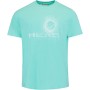 T-shirt HEAD vision