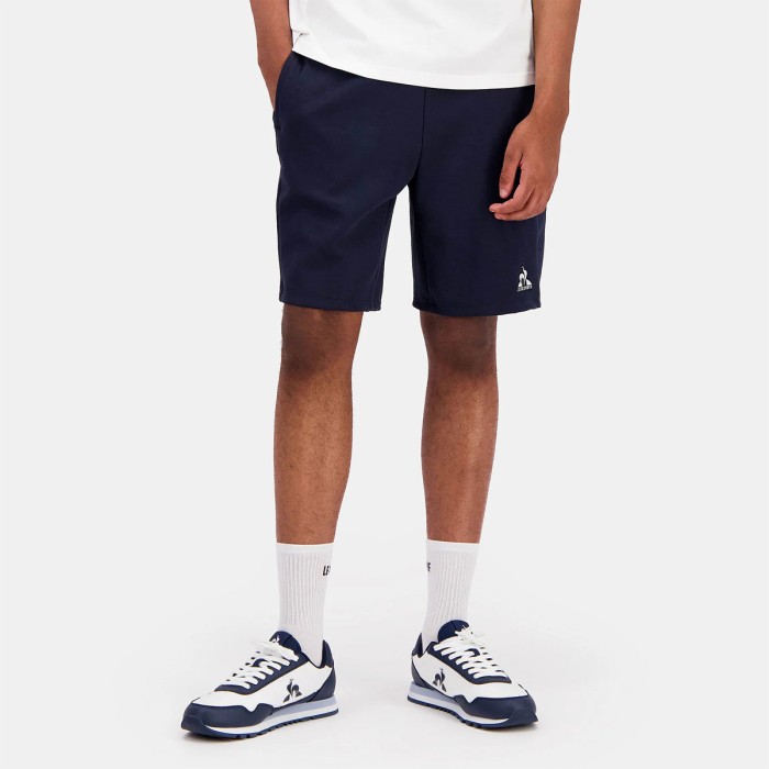 Short LE COQ SPORTIF heritage