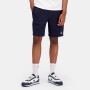 Short LE COQ SPORTIF heritage