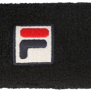 FILA Flexby galvas lente