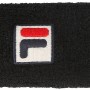FILA Flexby galvas lente