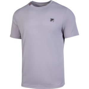 T-shirt FILA mateo