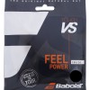 Cordage BABOLAT boyau naturel vs touch (12 metres)