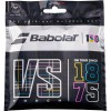 Cordage BABOLAT boyau naturel vs touch 150 years (12 metres)