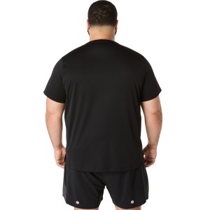 T-shirt ASICS core