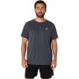 T-shirt ASICS core