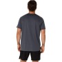 T-shirt ASICS core